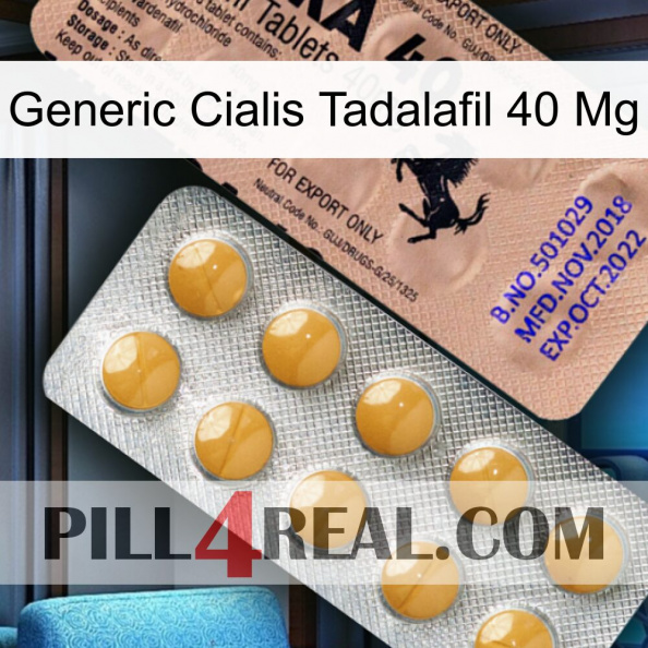 Generic Cialis Tadalafil 40 Mg 41.jpg